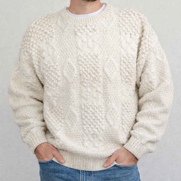 Top - Picture 2 of 7